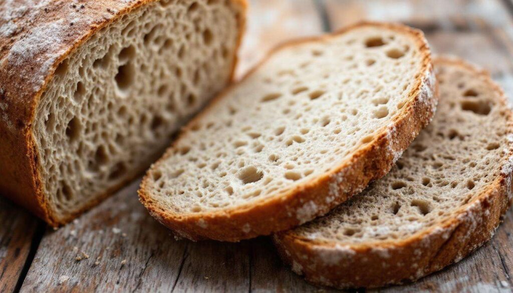 Brot am Morgen: Deutsche Diabetes Gesellschaft empfiehlt diese 3 Sorten für stabilen Blutzucker