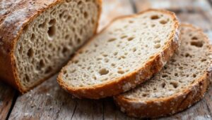 Brot am Morgen: Deutsche Diabetes Gesellschaft empfiehlt diese 3 Sorten für stabilen Blutzucker